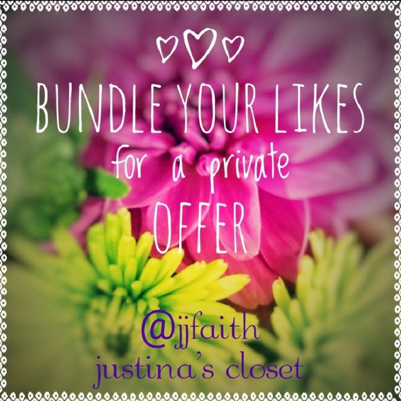 Black Criss Cross Bralette - Picture 5 of 5